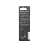 Hugo Boss Medium Rollerball Refills (Pack of Two) - Blue